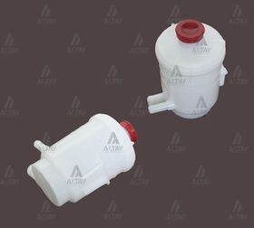 HONDA ACCORD HİDROLİK DİREKSİYON YAĞ DEPOSU (POWER) 98-02 T.W.