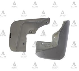 HONDA ACCORD ÖN PAÇALIK 98-02 SAĞ T.W.