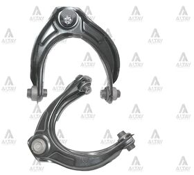 HONDA ACCORD ÜST SALINCAK 08/- ROTİLLİ BURÇLU SAĞ AYD