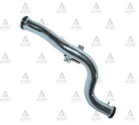 HONDA CIVIC DEVİRDAİM SU BORUSU 06-12 1.6  CRV 07/- 2.0 T.W.