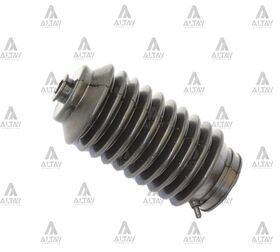 HONDA CIVIC DİREKSİYON KÖRÜĞÜ 06/-  (YERLİ) MAHER