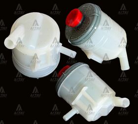 HONDA CIVIC HİDROLİK DİREKSİYON YAĞ DEPOSU (POWER) 01-06 T.W.