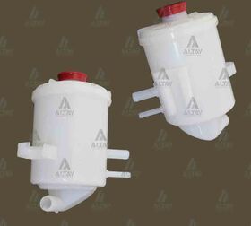 HONDA CIVIC HİDROLİK DİREKSİYON YAĞ DEPOSU (POWER) 92-95 T.W.