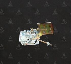 HONDA CIVIC KAPI İÇ KİLİDİ 92-95 HB SAĞ T.W.