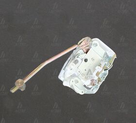 HONDA CIVIC KAPI İÇ KİLİDİ 96-00 HB SAĞ T.W.