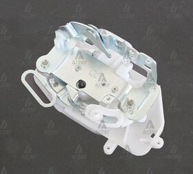 HONDA CIVIC ÖN KAPI İÇ KİLİDİ 01-06 SEDAN SAĞ T.W.