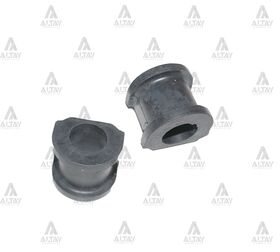 HONDA CIVIC ÖN VİRAJ LASTİĞİ 00/- GENİŞ (YERLİ) MAHER