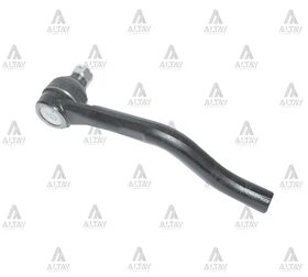 HONDA CIVIC ROT BAŞI 12/- SOL H.B. AYD