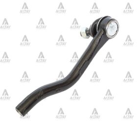 HONDA CIVIC ROT BAŞI 16/- SAĞ AYD