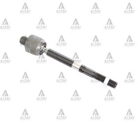 HONDA CIVIC ROT KOLU 16/-  AYD