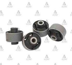 HONDA CIVIC SALINCAK BURCU BÜYÜK 06/-  (YERLİ) MAHER