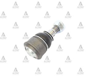 HONDA CRV ALT ROTİL 02-07 AYD