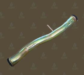 HONDA CRV DEVİRDAİM SU BORUSU 98-00 T.W.