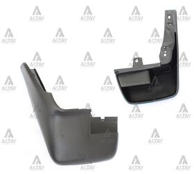 HONDA CRV ÖN PAÇALIK 02-06 SOL T.W.