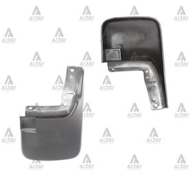 HONDA CRV ÖN PAÇALIK 97-01 SAĞ T.W.