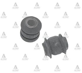 HYUNDAI ACCENT ARKA DENGE KOL BURCU KÜÇÜK (İÇ-/12.7)  ELANTRA (YERLİ) MAHER
