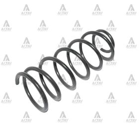 HYUNDAI ACCENT ARKA HELEZON YAYI 06/-  ERA  RIO 06-11 MAHER