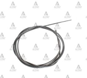 HYUNDAI ACCENT BAGAJ AÇMA TELI 06/- MAHER