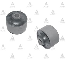 HYUNDAI ACCENT SALINCAK BURCU 06/-  ERA BÜYÜK (YERLİ) MAHER