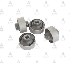 HYUNDAI ACCENT SALINCAK BURCU 11/- BLUE BÜYÜK (YERLİ) MAHER