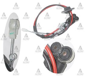 HYUNDAI ACCENT VİTES HALATI 00/- MAHER