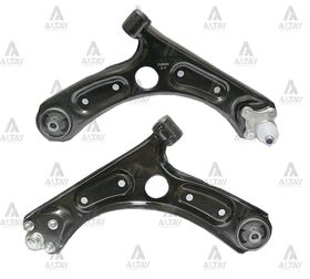 HYUNDAI ELANTRA ALT SALINCAK 16/- BURÇLU ROTİLLİ SAĞ MAHER