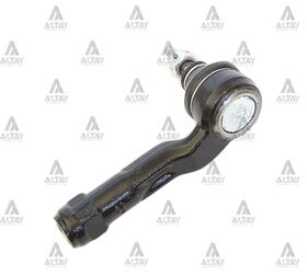 HYUNDAI ELANTRA ROT BAŞI 16/- SAĞ AYD