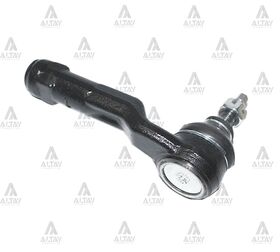 HYUNDAI ELANTRA ROT BAŞI 16/- SOL AYD