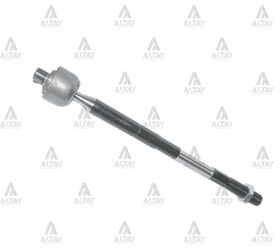 HYUNDAI ELANTRA ROT KOLU 16/- AYD