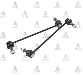 HYUNDAI ELANTRA Z ROT 16/- AYD