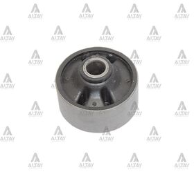 HYUNDAI GETZ SALINCAK BURCU BÜYÜK (YERLİ) MAHER