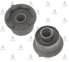 HYUNDAI GETZ TRAVERS BURCU  ACCENT 00-06 BÜYÜK (YERLİ) MAHER