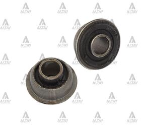 HYUNDAI GETZ TRAVERS BURCU  ACCENT 00-06 KÜÇÜK (YERLİ) MAHER