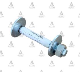 HYUNDAI H100 ALT SALINCAK CİVATASI  L300 (YERLİ) MAHER