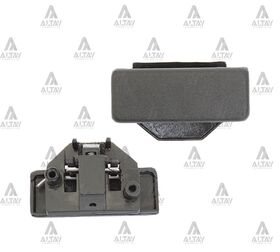 HYUNDAI H100  KMY TORPİDO KİLİDİ  L300 MAHER