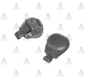 HYUNDAI H100 SÜRGÜLÜ CAM MANDALI İÇ MAHER