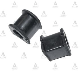 HYUNDAI H100 VİRAJ LASTİĞİ DAR DELİK 98-08  L300  KMY 98-04 (YERLİ) MAHER