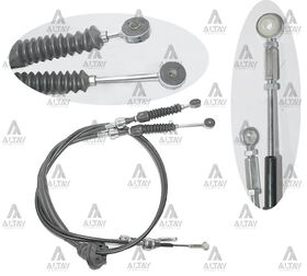 HYUNDAI H100 VİTES HALATI MAHER