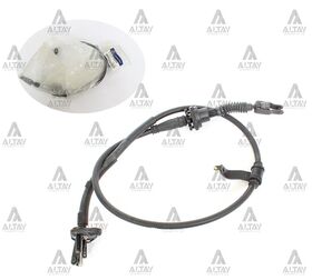 HYUNDAI i10 DEBRİYAJ TELİ 13/- HMC