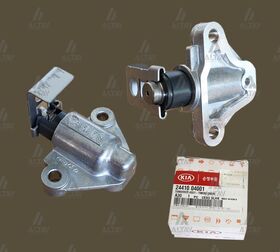 HYUNDAI i10 EKSANTRİK ZİNCİR GERGİSİ 1.0cc 13/- KAPPA HMC