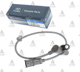 HYUNDAI i10 KRANK POZİSYON SENSÖRÜ 1.0cc 13/- KAPPA HMC