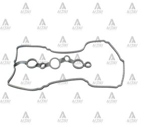 HYUNDAI i10 KÜLBÜTÖR KAPAK CONTASI 13/- 1.0 KAPPA K.R.