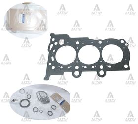 HYUNDAI i10 TAKIM CONTA 13/- 1.0 KAPPA HMC