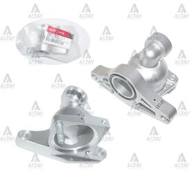 HYUNDAI i10 TERMOSTAT YUVASI 13/- 1.0cc HMC