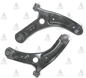 HYUNDAI i20 ALT SALINCAK 15-17 ROTİLLİ BURÇLU SAĞ AYD