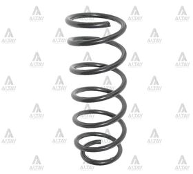 HYUNDAI i20 ARKA HELEZON YAYI 08/- MAHER