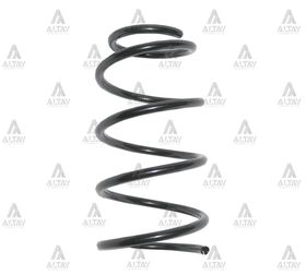 HYUNDAI i20 HELEZON YAYI ÖN 08-14 1.4-1.6 BENZİNLİ MAHER