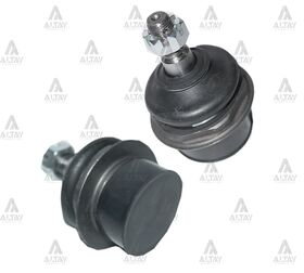 HYUNDAI i30 ALT ROTİL 08/-  CEED 06/-  AYD