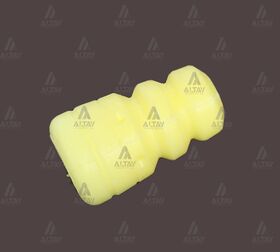 HYUNDAI i30 AMORTİSÖR TOZ KÖRÜĞÜ TAKOZU ARKA 07-11  CEED 07-11 (VULKOLLAN) (YERLİ) MAHER