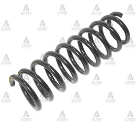 HYUNDAI i30 ARKA HELEZON YAYI 08-12 MAHER